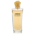 Madonna Madonna Blossom