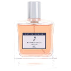 Jacadi Mademoiselle Jacadi Petite Cerise