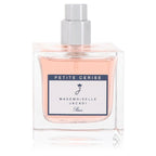 Jacadi Mademoiselle Jacadi Petite Cerise