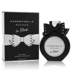 Rochas Mademoiselle Rochas In Black