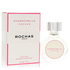 Rochas Mademoiselle Rochas