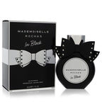 Rochas Mademoiselle Rochas In Black