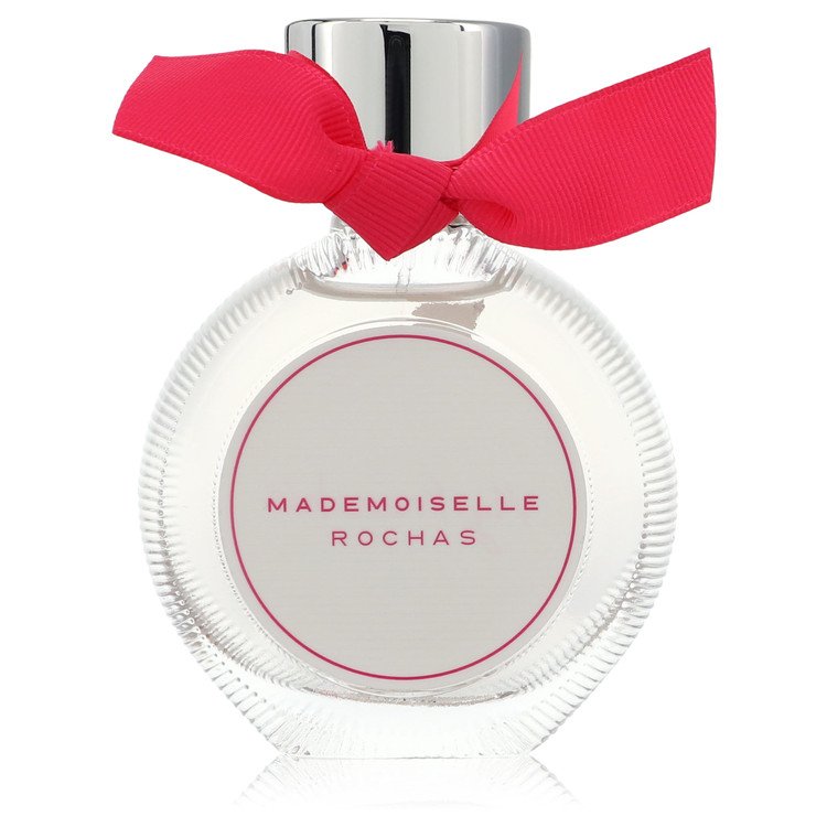 Rochas Mademoiselle Rochas