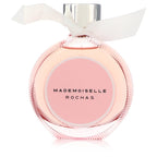 Rochas Mademoiselle Rochas
