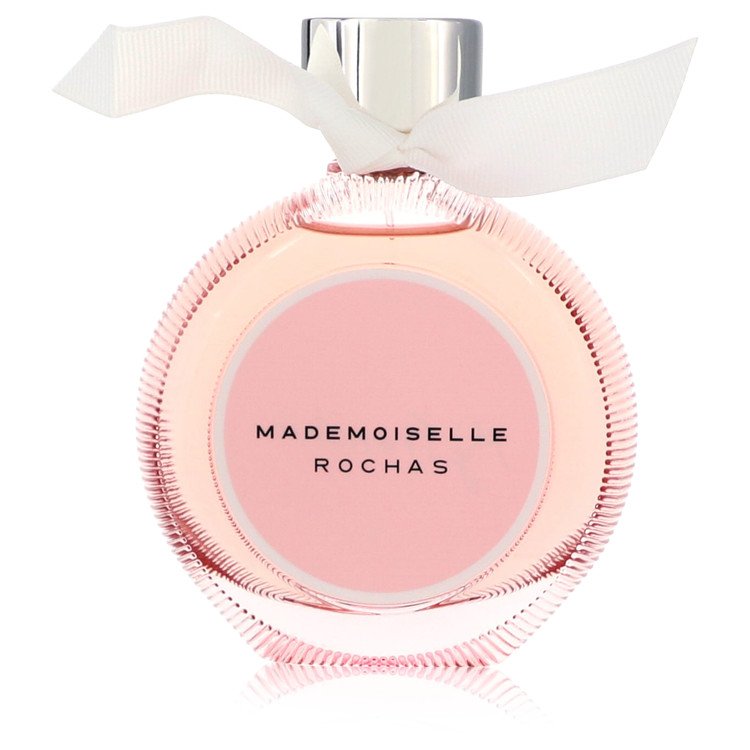 Rochas Mademoiselle Rochas