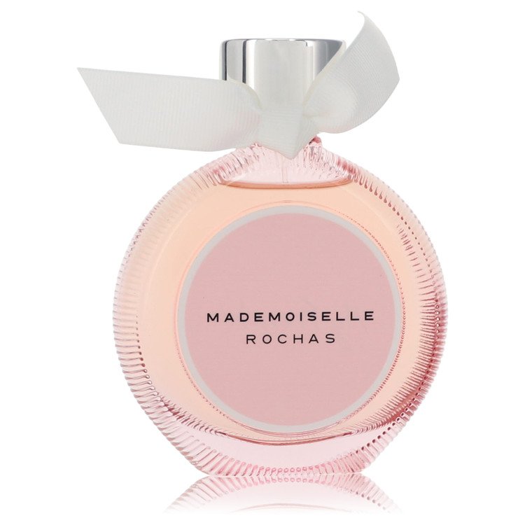 Rochas Mademoiselle Rochas