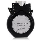 Rochas Mademoiselle Rochas In Black