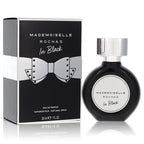 Rochas Mademoiselle Rochas In Black
