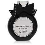 Rochas Mademoiselle Rochas In Black