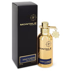 Montale Montale Aoud Flowers
