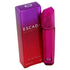 Escada Escada Magnetism