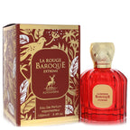 Maison Alhambra Maison Alhambra Baroque Rouge Extreme