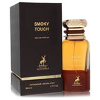 Maison Alhambra Maison Alhambra Smoky Touch