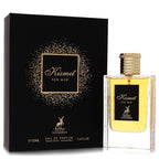 Maison Alhambra Maison Alhambra Kismet