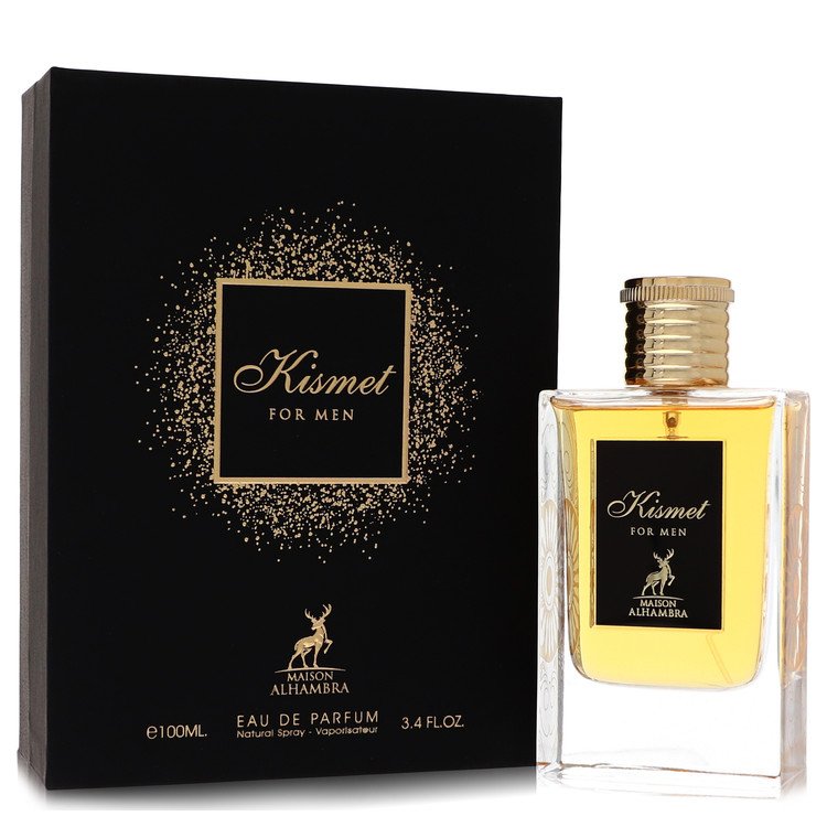 Maison Alhambra Maison Alhambra Kismet