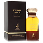 Maison Alhambra Maison Alhambra Eternal Touch (toscano Leather)