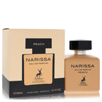 Maison Alhambra Maison Alhambra Narissa Peach