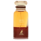 Maison Alhambra Maison Alhambra Smoky Touch