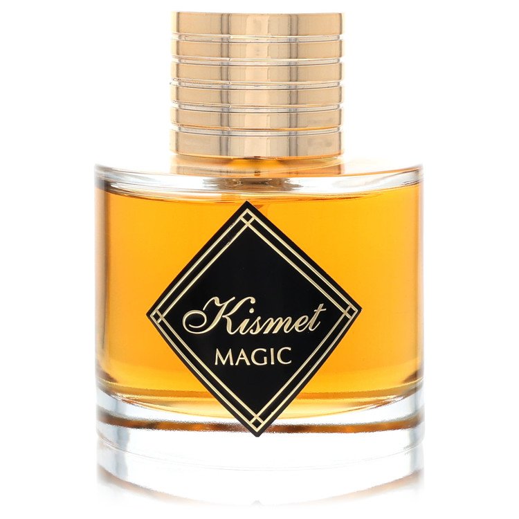 Maison Alhambra Maison Alhambra Kismet Magic