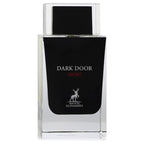 Maison Alhambra Maison Alhambra Dark Door Sport