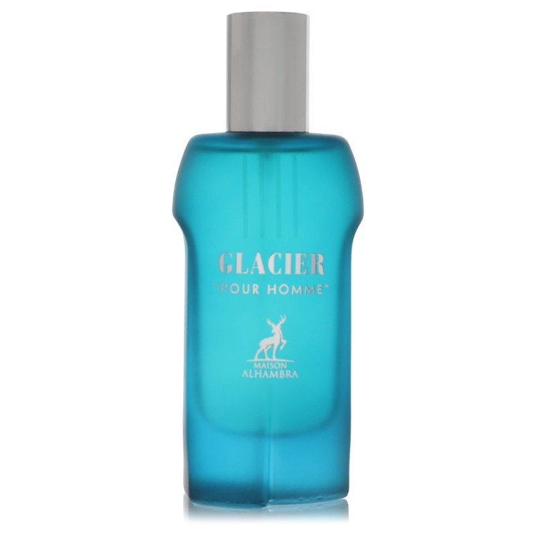 Maison Alhambra Maison Alhambra Glacier Pour Homme