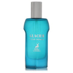 Maison Alhambra Maison Alhambra Glacier Pour Homme