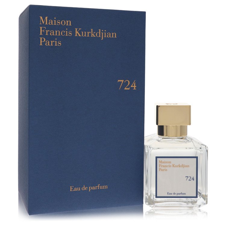 Maison Francis Kurkdjian Maison Francis Kurkdjian Paris 724
