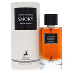 Maison Alhambra Maison Alhambra Smoky