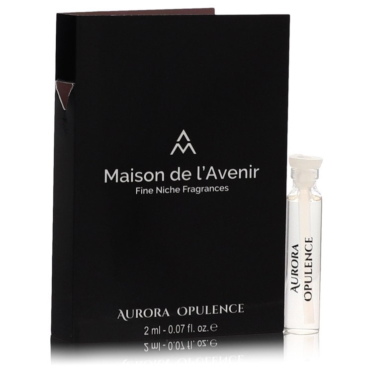 Maison De l'Avenir Maison De L'avenir Aurora Opulence
