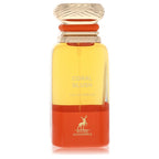 Maison Alhambra Maison Alhambra Coral Blush