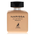 Maison Alhambra Maison Alhambra Narissa Peach