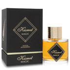 Maison Alhambra Maison Alhambra Kismet Magic