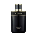 VONIN VONIN Majesta Recovery Fluid 150ml - sun protection - front bottle shot
