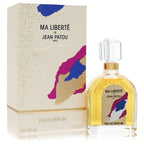 Jean Patou Ma Liberte