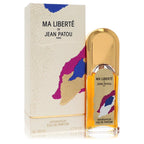 Jean Patou Ma Liberte