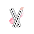 MALUWILZ MALUWILZ Natural Glow Lip Balm 3g - hydrating - front bottle shot