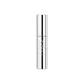 MALUWILZ MALUWILZ Natural Glow Lip Oil 5ml - hydrating - front bottle shot