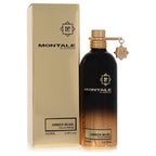 Montale Montale Amber Musk