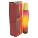 Liz Claiborne Mambo