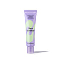 Mamonde MAMONDE Pore Shrinker Bakuchiol Cream 60ml - hydrating - front bottle shot