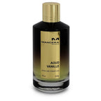 Mancera Mancera Aoud Vanille