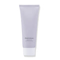 Phymongshe Phymongshe Mandarin Comfort Balm 95ml - soothing - front bottle shot