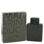 Mandarina Duck Mandarina Duck Black