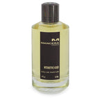 Mancera Mancera Intensitive Aoud Black