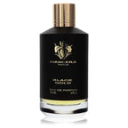 Mancera Mancera Black Gold