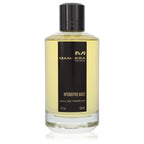 Mancera Mancera Intensitive Aoud Black