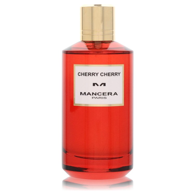 Mancera Mancera Cherry Cherry