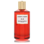 Mancera Mancera Cherry Cherry