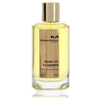 Mancera Mancera Musk Of Flowers