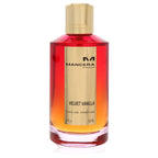 Mancera Mancera Velvet Vanilla